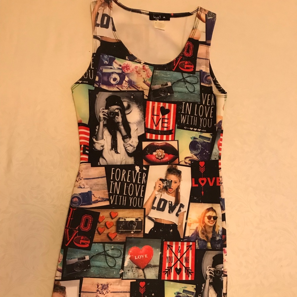👗